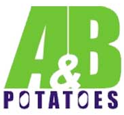 A&B Potatoes